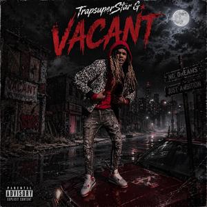 Vacant