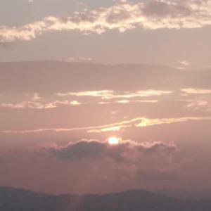 彳亍不彳亍（prod.CHXX）