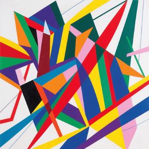 Confie na sua voz interior única