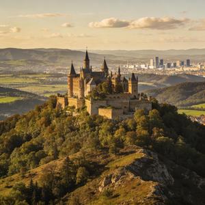 Komm lass uns einfach nur träumen