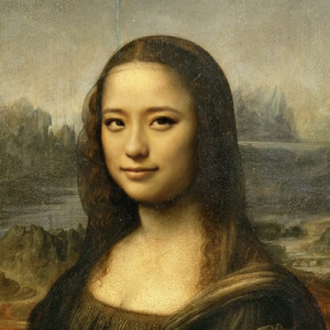 かわらないもの