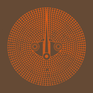 The Pathways Of Our Lives