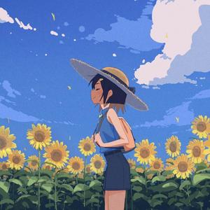 红色高跟鞋（日文版）