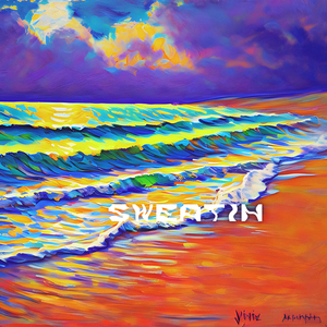 Sweatin