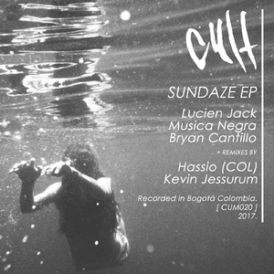 Sundaze (Original Mix)
