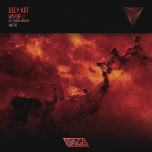 Black Horizon (Analogh Remix)