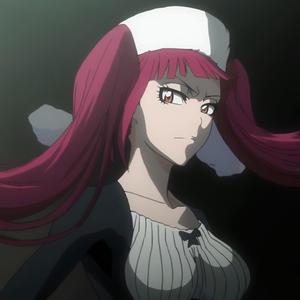 Hueco Mundo
