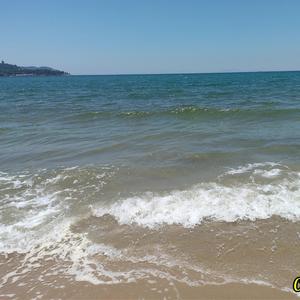 Chuyện là thế đấy