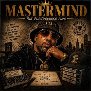 Mastermind