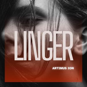 Linger