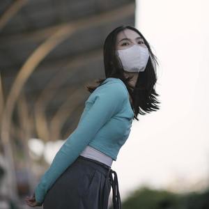 非主流震耳屎专用