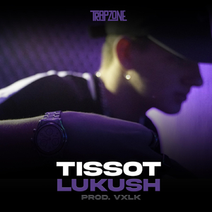 Tissot