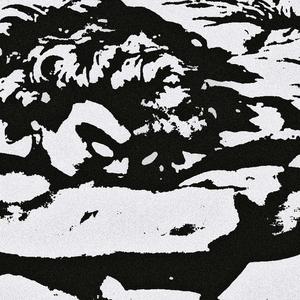 Fallen Angel (JeyK Remix)