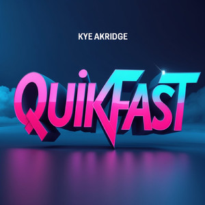 Quikfast