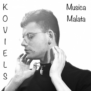 Musica Malata