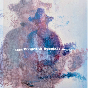 Stone Mountain (feat. Nigel Finley, Dylon Garrison & Scott Chambliss)