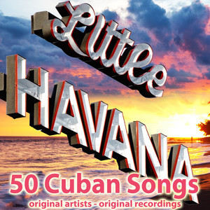 Mosaico (Remastered)