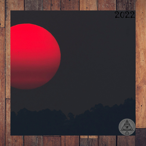 Painkiller (Old Edition)