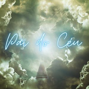 Pai do Céu