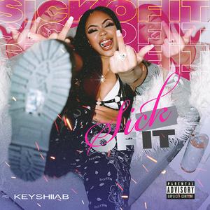 Feinin (feat. Neech)