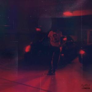 Shake yo hips (feat. yungfuego & salako)