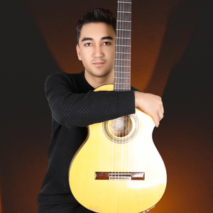 kuygan mu （翻自 Jalaledin-Bah ram）