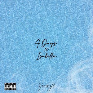 4Days