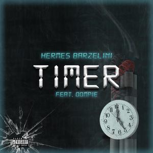 Timer (feat. Oompie)