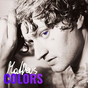 Colors
