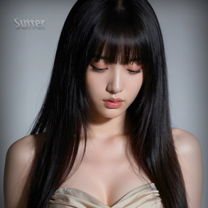 Suffer