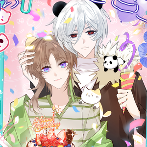 シャンデリア