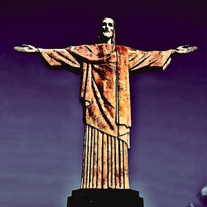 yoursxm-Огненный источник（谢谢冉总 remix）