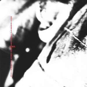 The Shower, Pt.2 / Avril (Versión alternativa)