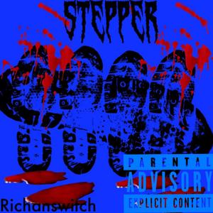 Stepper