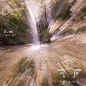Acturus (Original Mix)