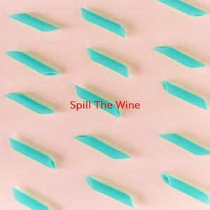 Spill The Wine (Karaoke tribute version originally performed by Eric Burdon And War)