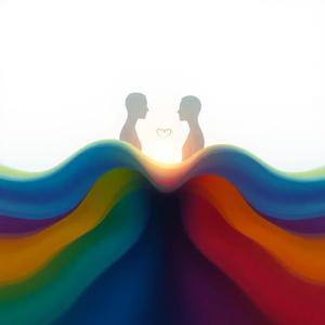 Drifting Apart (feat. Loki Bro) (Club Mix)