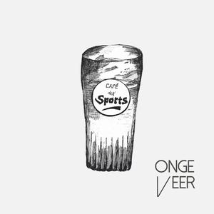 Café des Sports