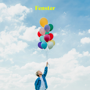 Op stenen van vroeger