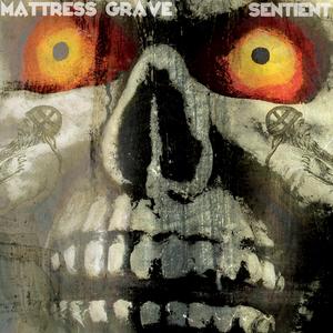 That Beautiful Swimmer Is the Swimmer