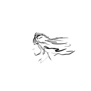 What It Takes to Heal