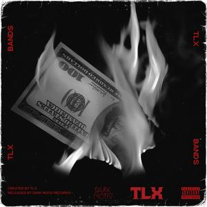 BANDS