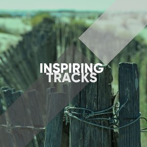 Sleep Under the Theta Waves