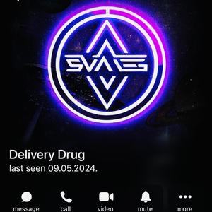 Boombepes .flac (feat. Kretz)