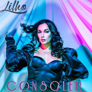 Consoler