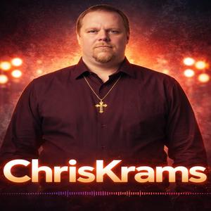 Endlich Feierabend (SUNO Release)