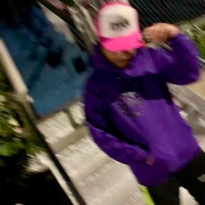 230(5AM)