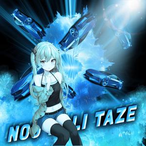 nou bali taze (Sped up)