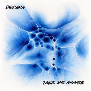 Take me higher