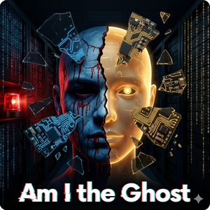 Am_I_the_Ghost